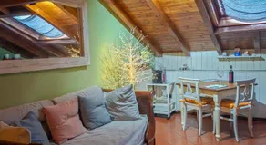 Casa in Contrada - Image 2