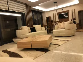 HAVUZ, SAUNA, DENİZ, KONFORLU TATİL,TARİHİ MEKAN - Image 5