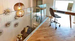 Zeus Design Loft Apartments - Image 3