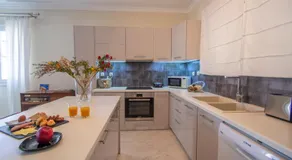 Dimitrios House - 2 Bedrooms & Cozy Atmosphere, by ZanteWize - Image 4
