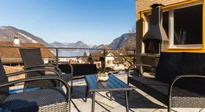Pilatus Apartments - Image 3
