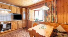 Apartment in Vorarlberg near Ski Resort Montafon - Image 3