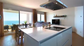 SUNNY DAY APARTMENT CALACEITE - Image 4