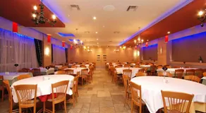 Hotel Antoniadis - Image 5
