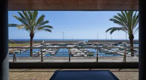 Marina Rooms - Image 3