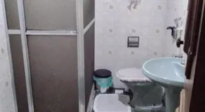 Quarto com vista para Baía de Guanabara - Image 2