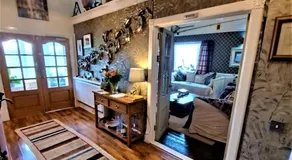 Salmon Landings - Image 3