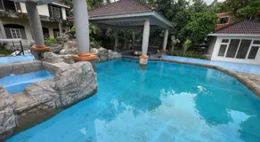 Joy Luxury Estate Villa - Image 3