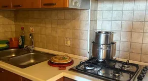 La Casa del Nonno - Image 2