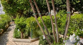 Villa Giardini Luxury Room - Image 5