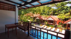 Blue Diamond Resort - Image 5