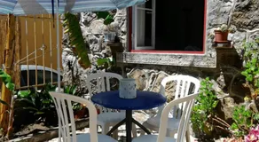 Guest House VC17 - Image 3