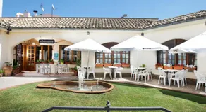 Hotel Rural Jaumet - Image 4