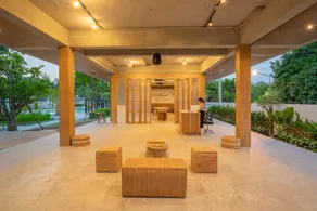 The Season Resort - Image 5