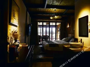 Yehe Hostel - Image 4