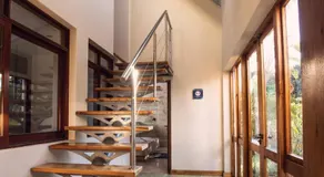 Aquarius Beach House - Image 5