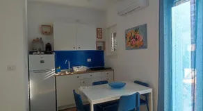 Il Giardino Degli Aranci - Image 3