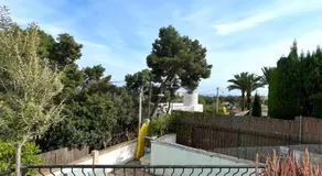 Casa Limón - Image 5
