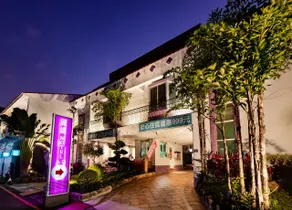 Liti Motel - Image 4