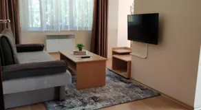 Studio - Apartments Castle Complex 2 - Image 2