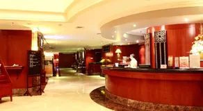 Grand Arkenso Park View - Image 3