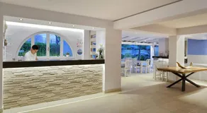 Hotel Korali - Image 4