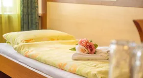 Hotel Gorna Banya - Image 2