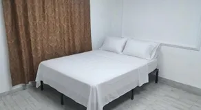 Stay Rooms World Cup - Image 2