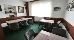 Pension Pod Šibeňákem - Image 3