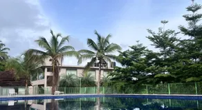 UVA Sands Beach Resort - Image 2
