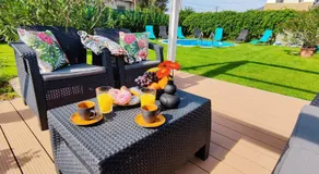 Rigó Apartman - Image 3