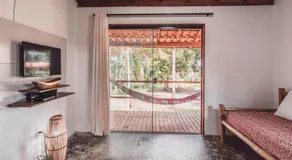 Vila Piê - Image 2