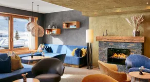 Alpenhotel Perner - Image 4