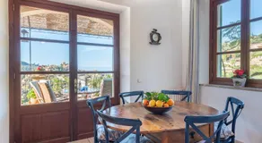 Stunning Deià Views & Private Pool - Image 5