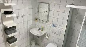 Apartment im Grunen bei Koblenz - Image 3