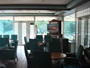 Galcheon Family Resort - Image 2