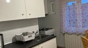 Lala's Home - Image 2