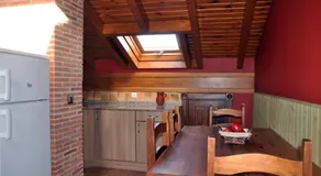 Casa TINUCA - Image 5