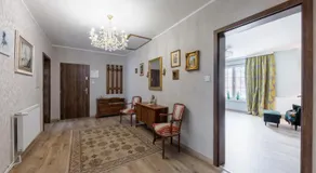 Apartmanovy dům Bublajda - Image 4