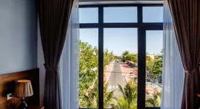 Ivory Phu Yen Hotel - Image 5