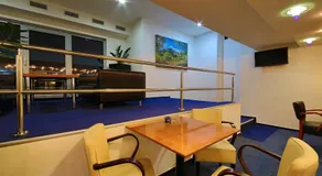 Hotel Šariš - Image 5