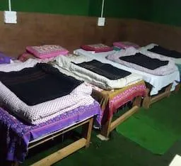 Royal Village Resort - Image 2