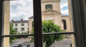 Au plus près du Chateau ! - Image 5