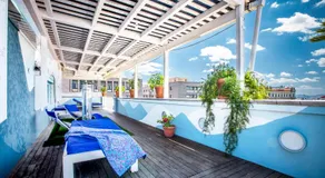 La Terrazza Sul Porto - Image 2