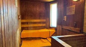 Rishiri Antique Inn - Image 5