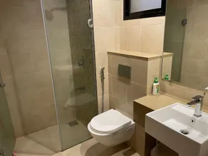 Casa Legend Villa & Apartments - Arpora - Baga - Image 4