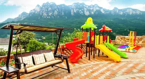 Leisurely River View Inn - Three Gorges Branch - Image 5