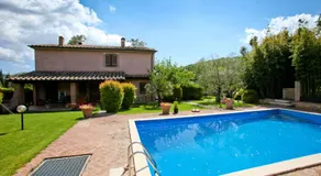Agriturismo Piccioli - Image 2