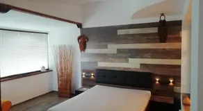 Ema guest house - Image 2