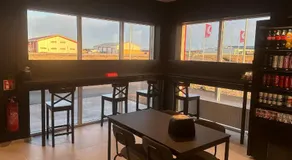 Faxaflatir Apartments - Image 3